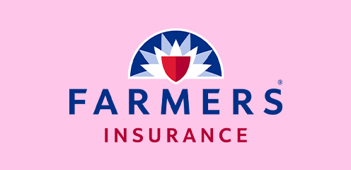 Farmers Insurance